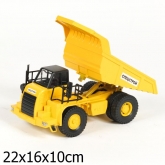 Детская строительная техника