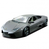 Радиоуправляемая машина Lamborghini Reventon