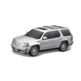 Радиоуправляемая машина Cadillak Escalade со светом