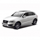 Радиоуправляемая машина Audi Q5