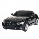 Радиоуправляемая машина BMW Z4