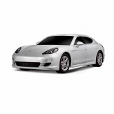 Радиоуправляемая машина Porsche Panamera