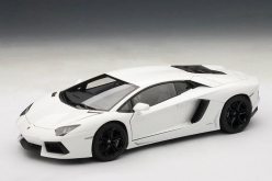 Радиоуправляемая машина Lamborghini Aventador LP700