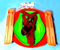 Детский спортивно-оздоровительный набор Зима №3