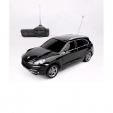 Радиоуправляемая машина Porsche Cayenne