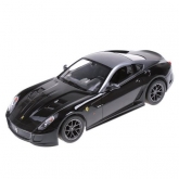 Радиоуправляемая машина Ferrari 599 GTO