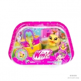 Набор Winx (Винкс) -  Волшебный питомец (Текна)