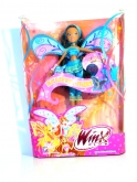 Кукла Winx (Винкс) Лэйла Беливикс