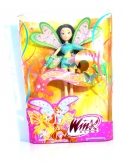 Кукла Winx (Винкс) Рокси Беливикс 