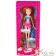 item_8427_1_8053306