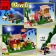 konstruktor-lego-brick-9932-villa-1