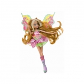 Кукла Winx (Винкс) Флора Беливикс 