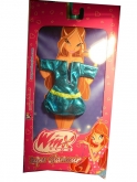 Кукла Winx (Винкс)  Одежда Супер Гламур