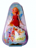 Кукла Winx (Винкс) Стелла