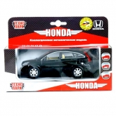 Детская машина Honda CR-V