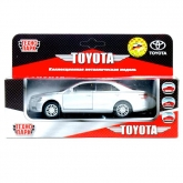 Детская машина Toyota Camry