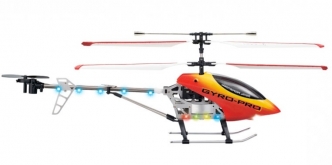 Вертолет GYRO-PRO (50 см)