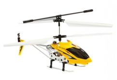 Вертолет GYRO-109 (15 см)