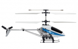 Вертолет GYRO 4 PRO (33 см)