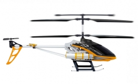 Вертолет GYRO-Fighter 2 (39 см)