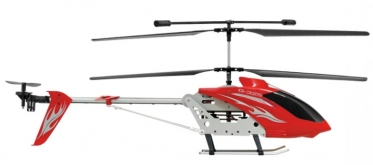 Вертолет GYRO-325 (52 см)