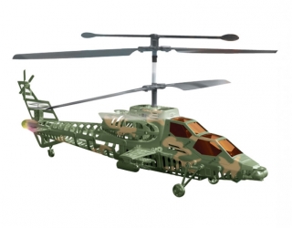 Вертолет GYRO-315 (41 см)