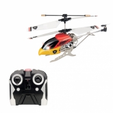 Вертолет GYRO-131 (19 см)