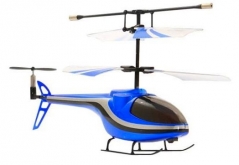 Вертолет GYRO-103 (20 см)