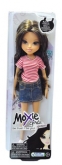 Кукла Moxie Веселые каникулы, Софина в стиле джинс