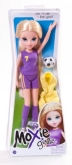 Кукла Moxie Спортивная, Эйвери