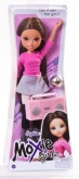 Кукла Moxie Спортивная, Софина