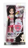 Кукла Moxie Сказочные сны, Лекса