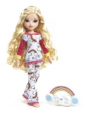 Кукла Moxie Сказочные сны, Эйвери