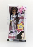 Кукла Moxie Сказочные сны, Бриа