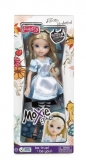 Кукла Moxie Маскарад, Алиса в стране чудес-Эйвери