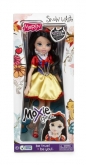 Кукла Moxie Маскарад, Белоснежка-Мэйрин