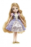 Кукла Moxie Маскарад, Рапунцель-Брайтэн 