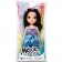 a-moxie-505730