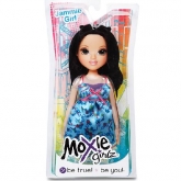 Moxie 505730 Мокси Набор одежды, Пижамная вечеринка