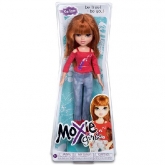 Moxie 505778 Мокси Подружка Келлан