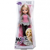 Moxie 505785 Мокси Подружка Эйвери