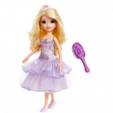 Moxie 505976 Мокси Принцесса Эйвери