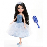 Moxie 505983 Мокси Принцесса Лекса