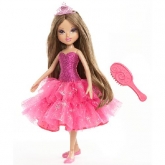 Moxie 505990 Мокси Принцесса Софина