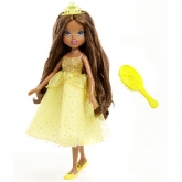 Moxie 506003 Мокси Принцесса Бриа