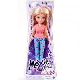 Moxie 511090 Мокси Подружка, Эйвери