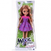 Moxie 511106 Мокси Подружка, Моне