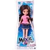 Moxie 511113 Мокси Подружка, Лекса