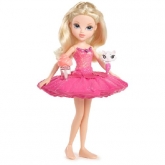 Moxie 516316 Мокси Мыльные пузыри, Эйвери