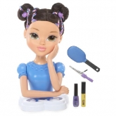 Moxie 516422 Мокси Торс Стильная укладка, Лекса